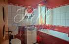 Apartament 1 camere 34.7 mp+balcon 8,48mp zona Eroilor - 8