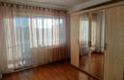 Proprietar, inchiriez apartament 4 camere, 83 mp – Zona Dacia, vedere panoramică - 7