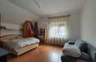 Casa 6 camere de vanzare in Gheorghe Doja Oradea, Oradea - 7