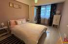 Apartament modern – 3 camere, etaj 1- INSIBIO Residence - 8