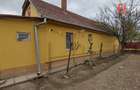 Casa individuala 3 camere, Sanmihaiu Roman - Anexe, 1062 mp teren - 20
