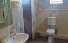 Apartament 1 camera de inchiriat, parcare, Borhanci - 5