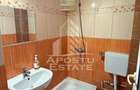 Apartament 1 camere de inchiriat,Compexul Studentesc, Timisoara - 4