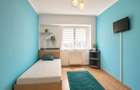 Apartament cu 3 camere, zona Dunarii - 6