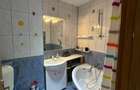 Apartament 3 camere | Titan | Metrou la 3 min | Parcare I Galerii, IOR - 11