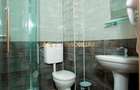 Hotel de vanzare | Popesti-Leordeni | Afacere la cheie | 18 camere - 11