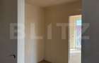 Apartament 2 camere, 53 mp, zona Marasti - 5
