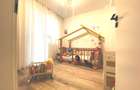 Apartament 3 camere/2 bai + curte proprie 79m2 + 2 parcari - Metrou Berceni - 6