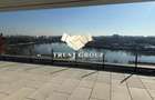 Penthouse - Laguna Residence cu view la Lac - 14