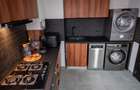 Apartament | 2 camere | bloc nou | Turda | Victoriei - 6