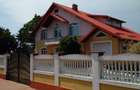 Casa cu teren , comuna Brazi ,Judetul Prahova