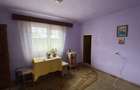 Casa + teren intravilan S= 3200 mp, Dobrogostea, Argeș - idealimob.ro - 3