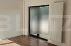 Apartament 2 camere, 60.10 mp, zona Bucium - Visan - 6
