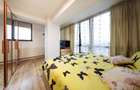 Vanzare apartament 3 camere Ghimbav,, bloc 2010, parcare subterana - 7