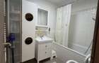 3 Camere Premium | Vedere Parc Liniei | Etaj 11 | 21 Residence| Mobilat & Utilat - 13