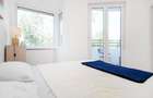 Apartament 2 camere Cismigiu | Terasa cu vedere spre parc | - 5