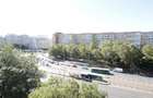 BUCUR OBOR-METROU, BLOC ALMO, APARTAMENT DECOMANDAT, 0% COMISION! - 14