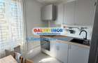 Apartament 3 Camere Berceni - Giurgiului - Piata Progresul - 7