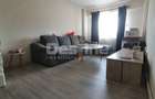 Apartament 2 camere cu balcon generos și vedere superbă către munți - 1