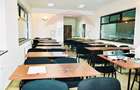 Hotel / Pensiune cu 18 camere de închiriat - 13