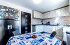 Casa mobilata, accesorizata, luminoasa, vedere munte, zona verde - 14