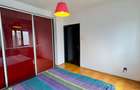 Apartament 4 camere Batistei, strada Vasile Lascar, 136 mp, comision 0 ! - 7