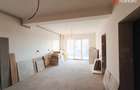 Apartament cu 3 camere, balcon in Mosnita  - ID V2826 - 2