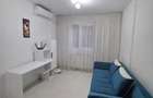 APARTAMENT DE LUX 3 CAMERE ETAJ 3/4 GHIRLANDEI SECTOR 6 - 5
