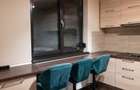 Duplex complet mobilat si utilat, Mutare imediata, Toate utilitatile, Comision 0
