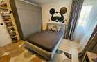 Oportunitate! Duplex la cheie | 120 mp utili |  zona Valea Seaca