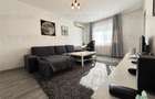 Apartament 2 camere Gorjului-Dezrobirii | 7 minute de metrou - 3