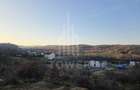 Casă modernă în Cisnădioara / Cisnădie – vedere către Cetatea Cisnădioara - 6