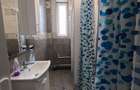 Imobil Central 355 mp | D+P+1+M | Consolidat & Renovant | 9 Camere - 18