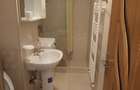Apartament 1 cameră Micro 20 - 8