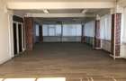 Baneasa, bdul Aerogarii, sp.birouri, 530mp, et.3, 4300euro/luna - 5