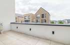 Apartament 2 camere Pipera Voluntari - CATTED Family - 7