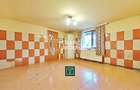 Casă de vânzare cu 4 camere în Zăbrani, teren 578 mp, front generos - 9