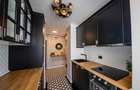 Apartament 2 camere renovat integral | 50 mp | Arena Națională - 7