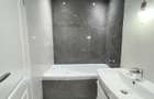 Apartament 3 camere bloc nou si finisaje de calitate - 10