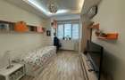 Apartament de 4 camere-Bd. Ferdinand/4-Room Apartment on Ferdinand Bvd. - 12