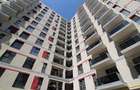 Plaza Residence, parcare inclusă, garsonieră mobilată și utilată - 12