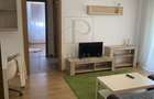 Apartament 2 camere | 40 mp | 1 minut de Medicina | Semidecomandat | Centrala pr - 2