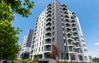 0% | Apartament 2 camere NOU, semidecomandat, 58 mp, 2 bai  | Atrium - Sișești - 12