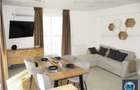 Apartament 2 camere de inchiriat, zona Albert, 60 mp #15051 - 2
