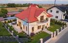 Casa in SANANDREI – 130 MP UTILI | 350 mp teren | 163.000 EUR - 1