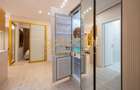STUDIO SUPERB/DESIGN UNIC/PIPERA OMV/MOBILAT SI UTILAT(+VAT) - 33