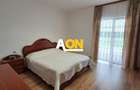 Casa 5 camere, D+P 1200 mp teren, toate utilitatile - 11