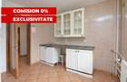 VANZARE APARTAMENT 3 CAMERE UNIRII – NERVA TRAIAN - 9