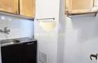 Apartament 5 camere Victoriei