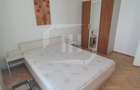 Apartament 2 camere, Gheorgheni - 3